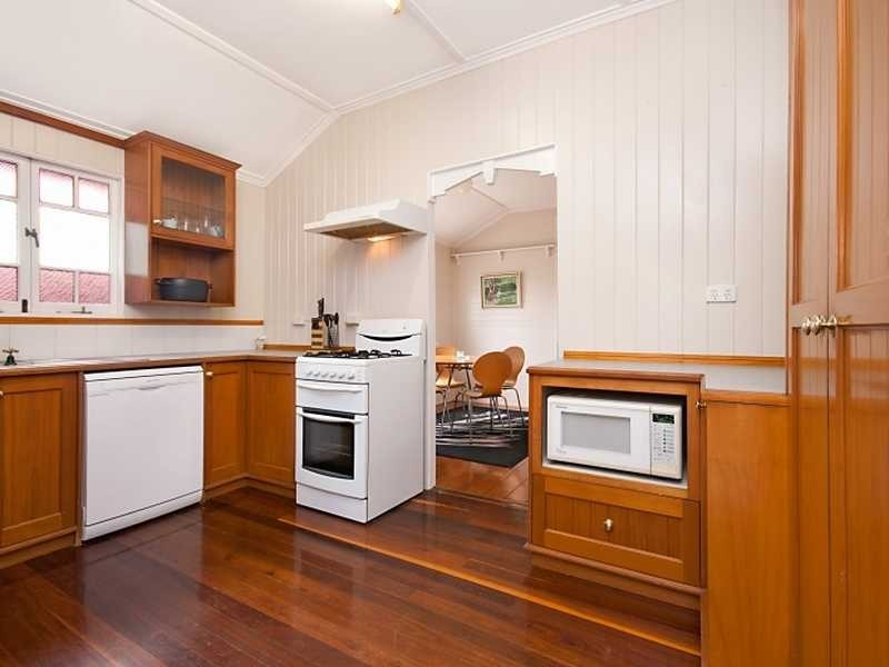 92 Eyre Street, North Ward QLD 4810