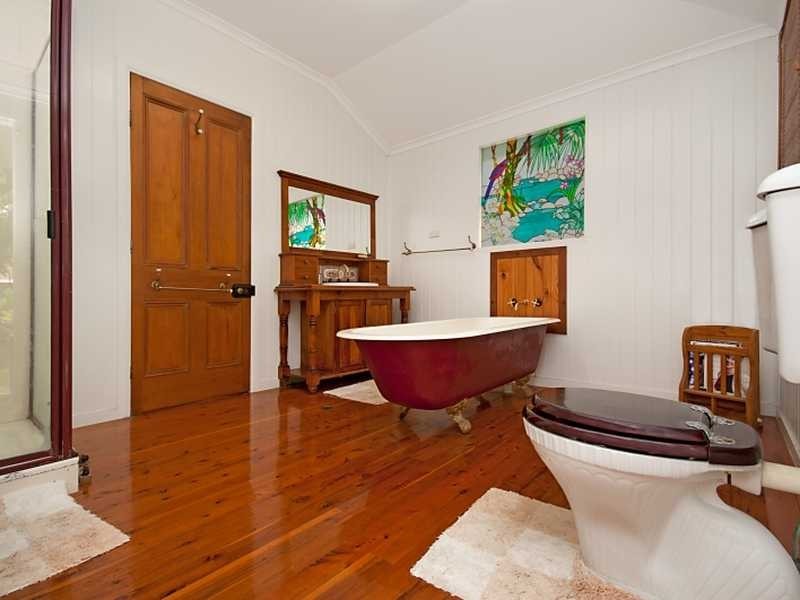 92 Eyre Street, North Ward QLD 4810