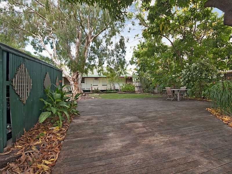 92 Eyre Street, North Ward QLD 4810