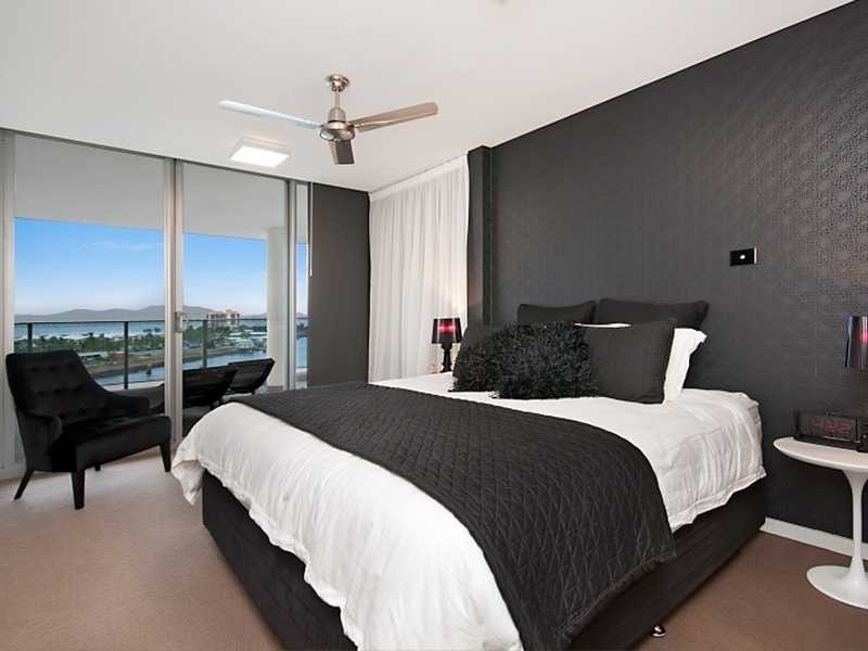 Solarus 69-77 Palmer Street, South Townsville QLD 4810