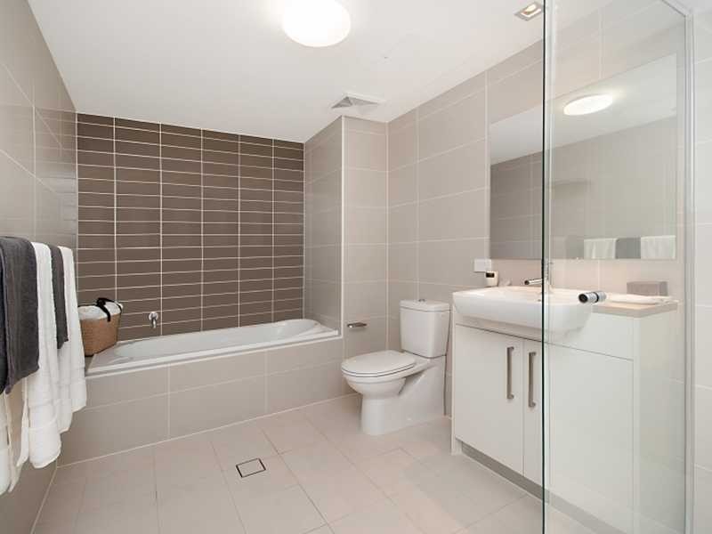 Solarus 69-77 Palmer Street, South Townsville QLD 4810