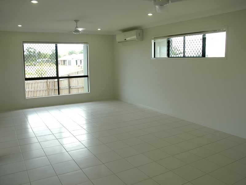 35 Limerick Way, Burdell QLD 4818