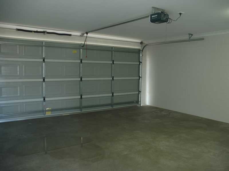 35 Limerick Way, Mount Low QLD 4818