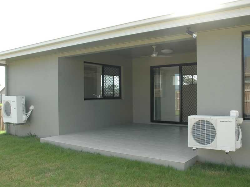 35 Limerick Way, Mount Low QLD 4818