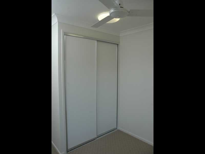 22 Lashmar Cres, Deeragun QLD 4818