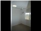 22 Lashmar Cres, Deeragun QLD 4818