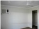 22 Lashmar Cres, Deeragun QLD 4818
