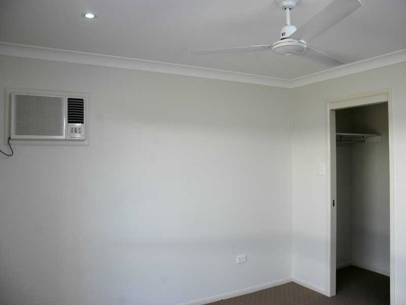 22 Lashmar Cres, Deeragun QLD 4818