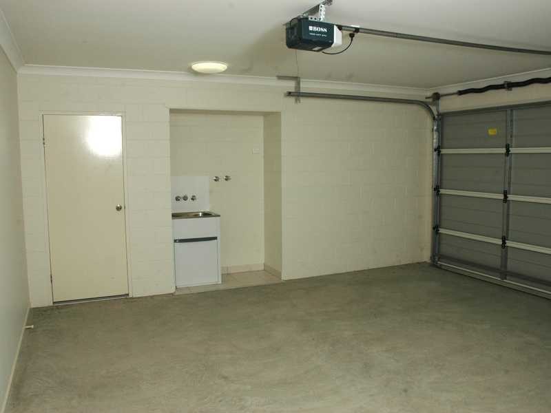 22 Lashmar Cres, Deeragun QLD 4818