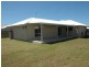 22 Lashmar Cres, Deeragun QLD 4818