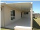 22 Lashmar Cres, Deeragun QLD 4818