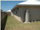 22 Lashmar Cres, Deeragun QLD 4818