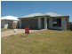 14 Mt Jagged Street, Deeragun QLD 4818
