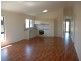14 Mt Jagged Street, Deeragun QLD 4818