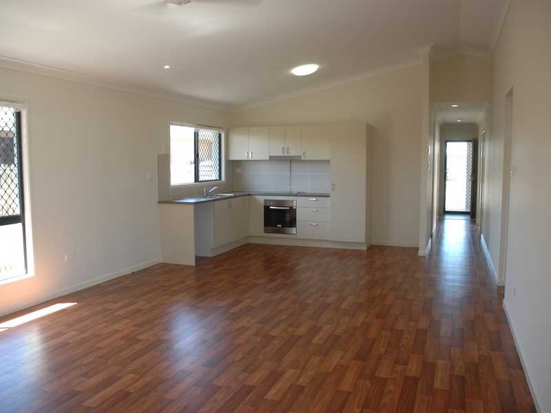 14 Mt Jagged Street, Deeragun QLD 4818
