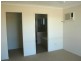 14 Mt Jagged Street, Deeragun QLD 4818