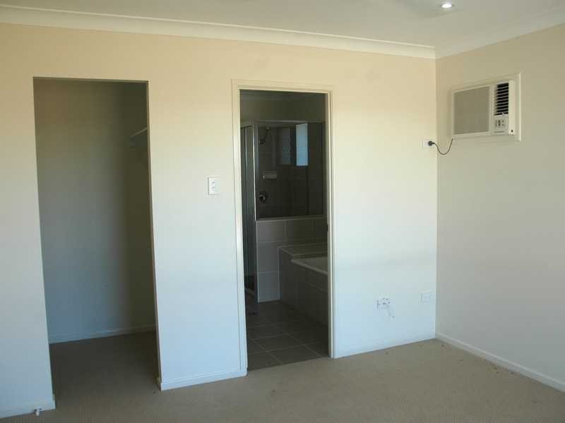 14 Mt Jagged Street, Deeragun QLD 4818
