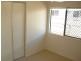 14 Mt Jagged Street, Deeragun QLD 4818