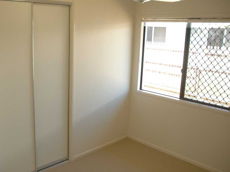 14 Mt Jagged Street, Deeragun QLD 4818