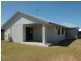 14 Mt Jagged Street, Deeragun QLD 4818