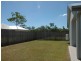 14 Mt Jagged Street, Deeragun QLD 4818