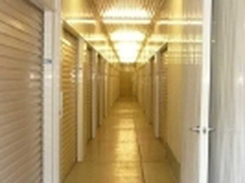 Unit 3/399 Woolcock Street, Garbutt QLD 4814