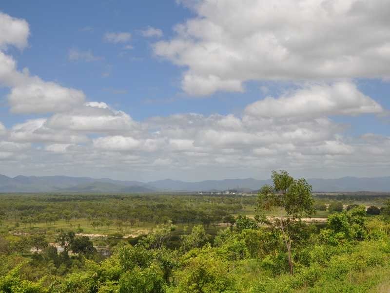 133 Goicoechea Drive, Bushland Beach QLD 4818