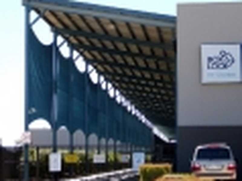 Unit 122/399 Woolcock Street, Garbutt QLD 4814