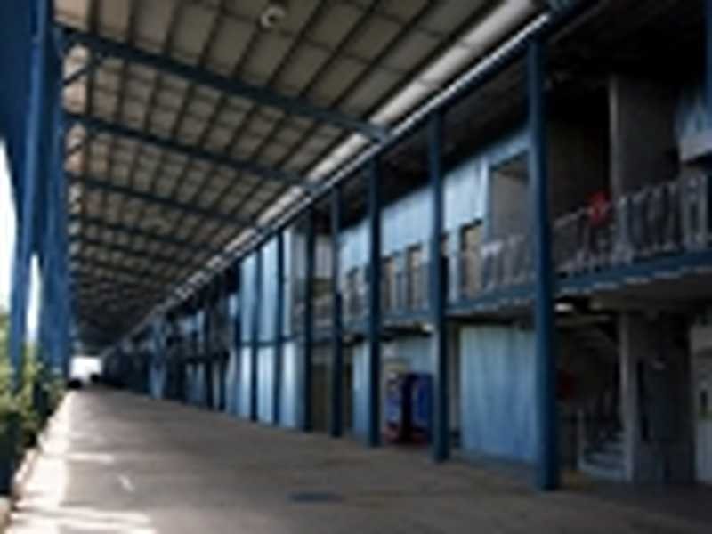 Unit 122/399 Woolcock Street, Garbutt QLD 4814