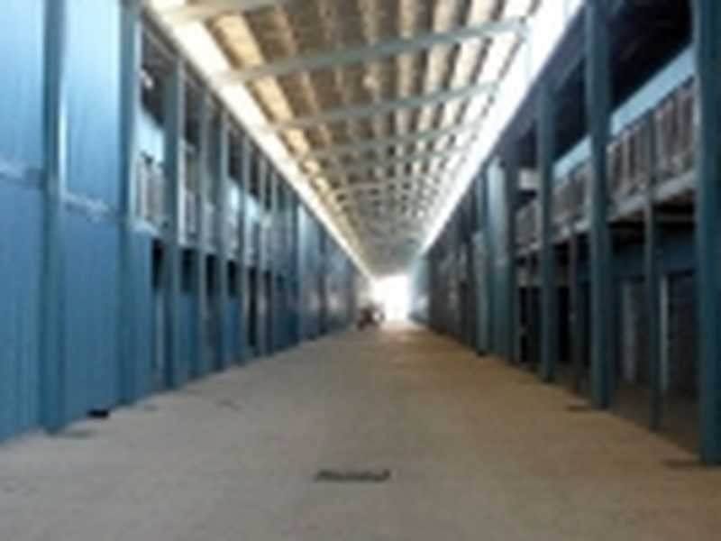 Unit 122/399 Woolcock Street, Garbutt QLD 4814