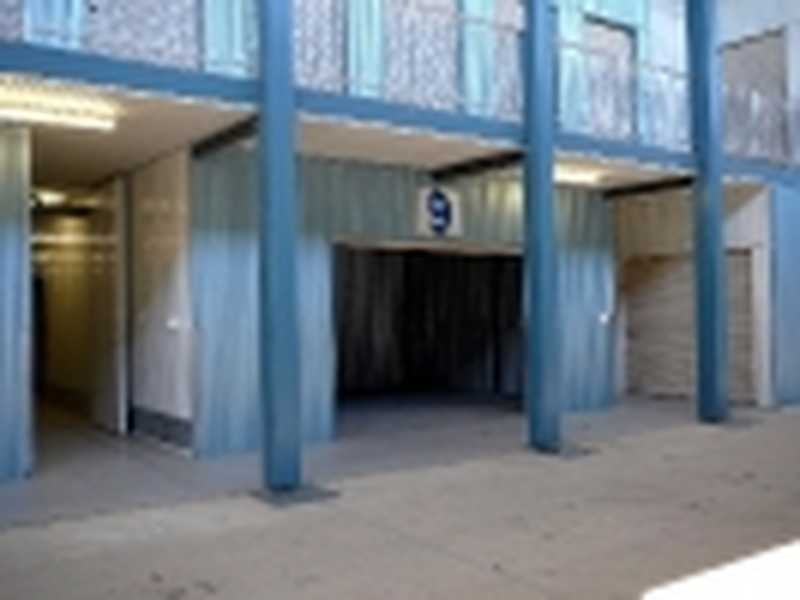 Unit 122/399 Woolcock Street, Garbutt QLD 4814