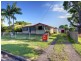 38 Ralston Street, West End QLD 4810