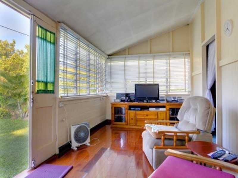 38 Ralston Street, West End QLD 4810