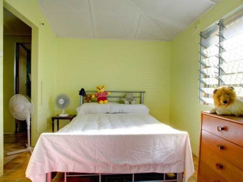 38 Ralston Street, West End QLD 4810