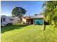 38 Ralston Street, West End QLD 4810
