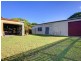 38 Ralston Street, West End QLD 4810