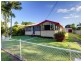 38 Ralston Street, West End QLD 4810