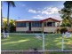 38 Ralston Street, West End QLD 4810