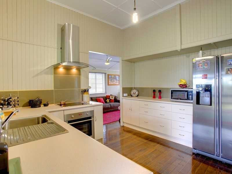 34 Putt Street, Railway Estate QLD 4810