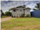 34 Putt Street, Railway Estate QLD 4810