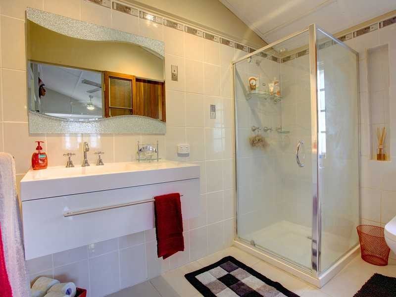 34 Putt Street, Railway Estate QLD 4810