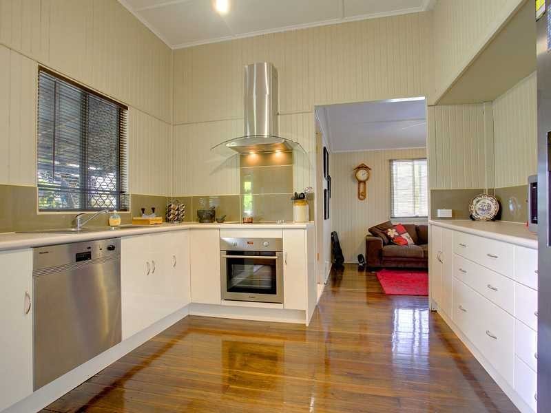 34 Putt Street, Railway Estate QLD 4810