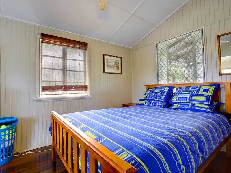 34 Putt Street, Railway Estate QLD 4810