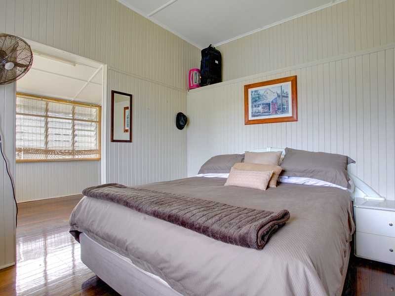 34 Putt Street, Railway Estate QLD 4810