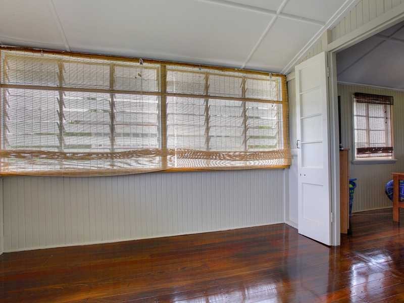 34 Putt Street, Railway Estate QLD 4810