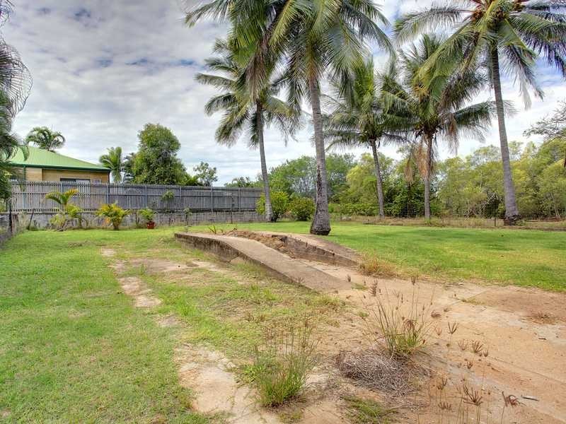 34 Putt Street, Railway Estate QLD 4810