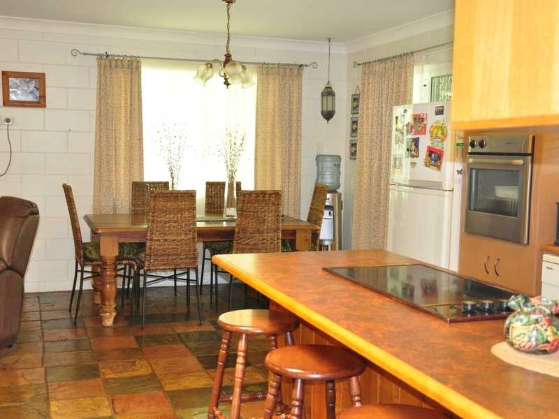 Lot 3 Allambie Lane, Kelso QLD 4815