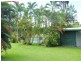 Lot 3 Allambie Lane, Kelso QLD 4815