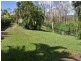 Lot 3 Allambie Lane, Kelso QLD 4815