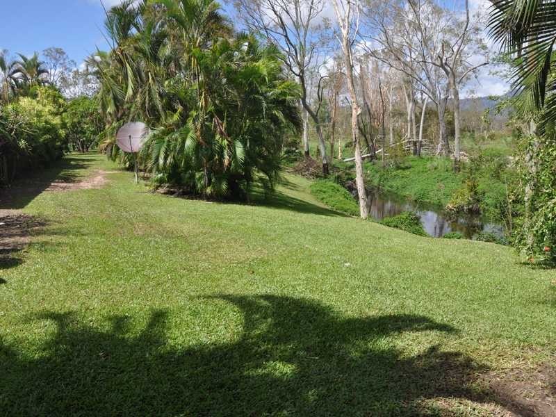 Lot 3 Allambie Lane, Kelso QLD 4815